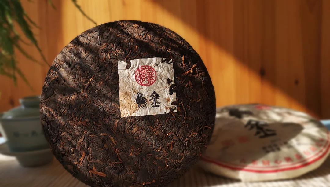 2017涔岄噾,涔岄噾鍐呭湪鍝佽川