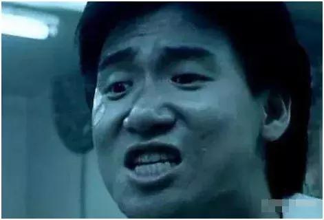 这个恶魔终于死了：女孩，为什么不要高估人性？