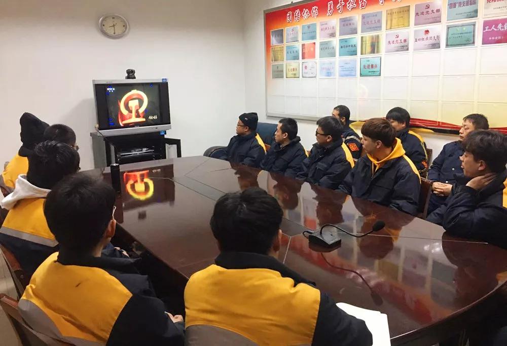 铁路职工的心声和感悟,铁路职工对铁路工作会议的看法