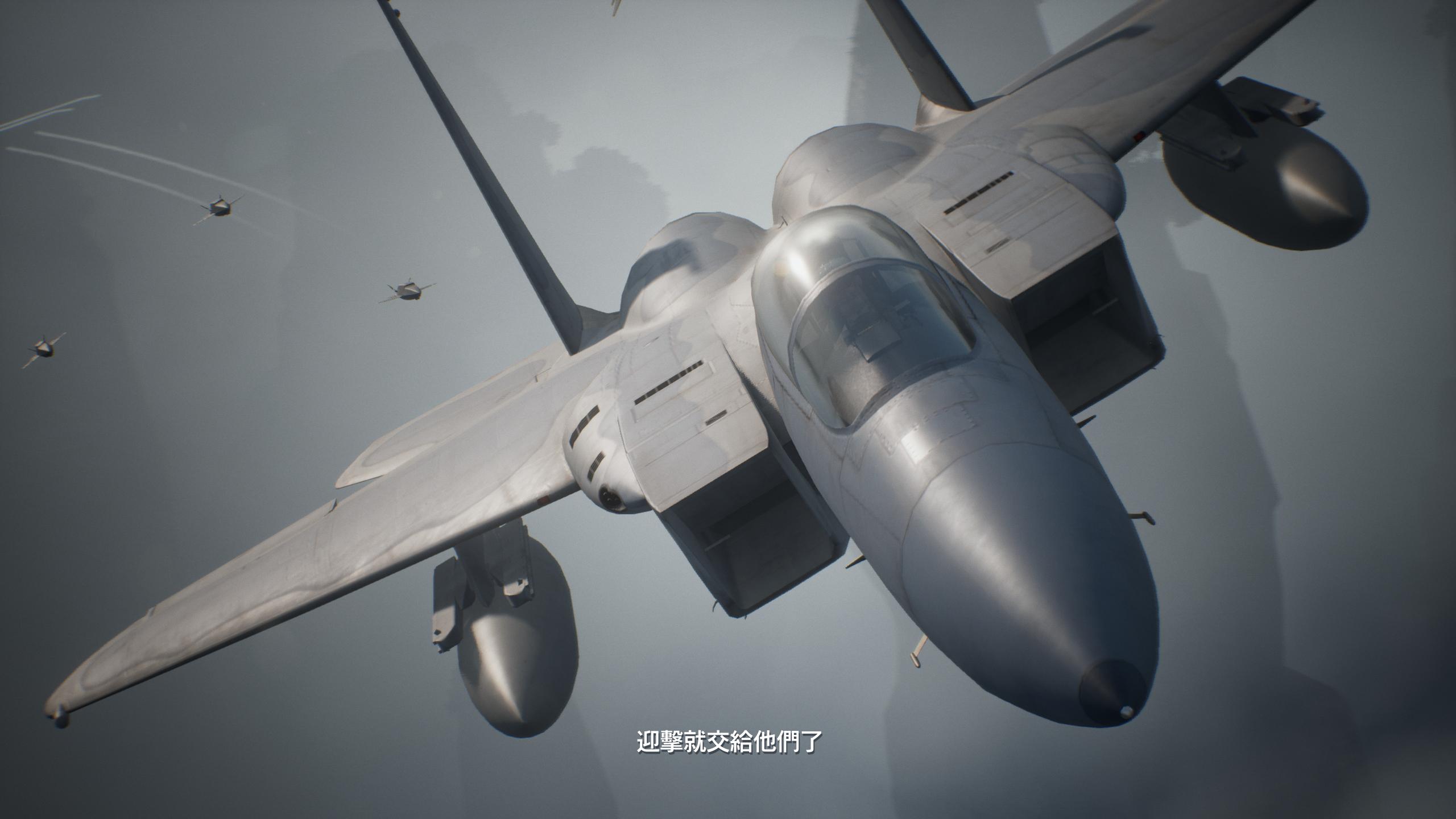 雷蛇ps4飓兽标准版手柄,razer飓风手柄