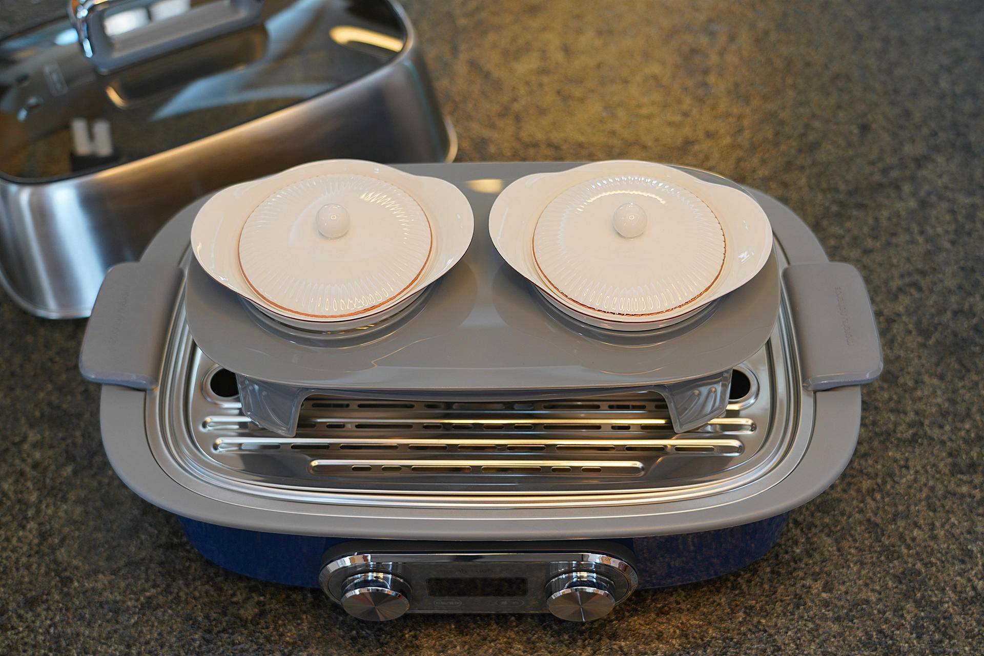 摩飞与摩飞电器有何区别,摩飞各种电器好用吗