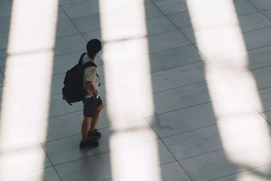 自律是更高级的欲望是谁说的,最高级的自律是不想做什么