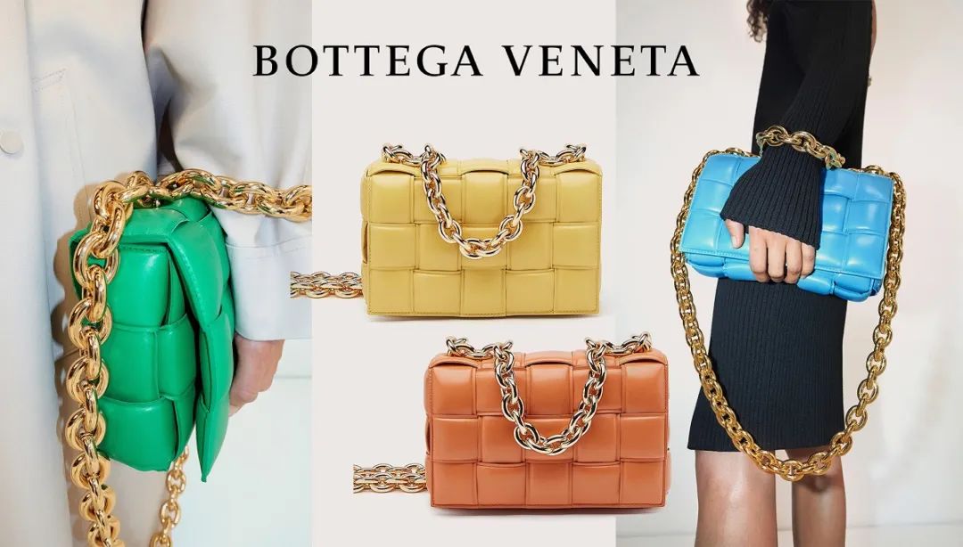 2015春夏最值得入手的包包大总结,新包大清仓