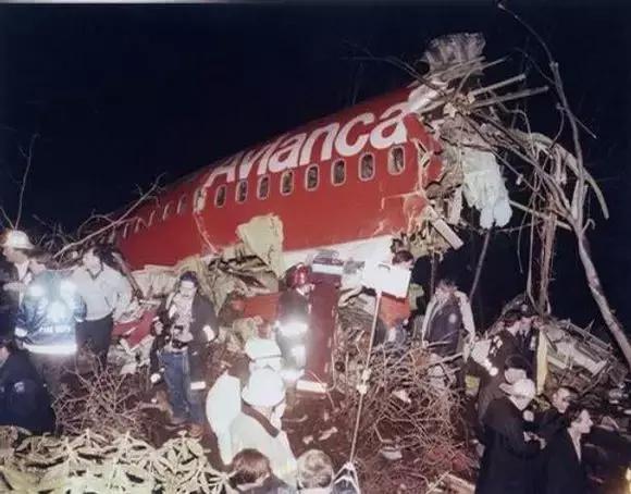 离天堂很远的墨西哥,离天堂太远美国太近谁说的