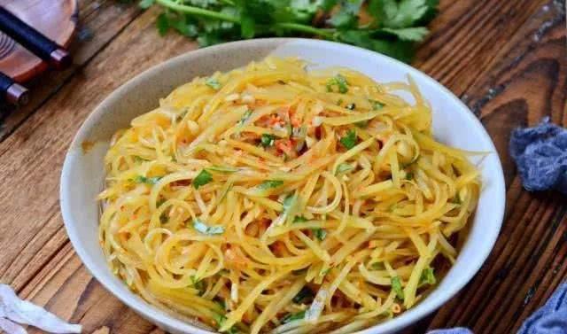 36款清新美食给你好胃口,南方美食做法家常菜100道开胃下饭