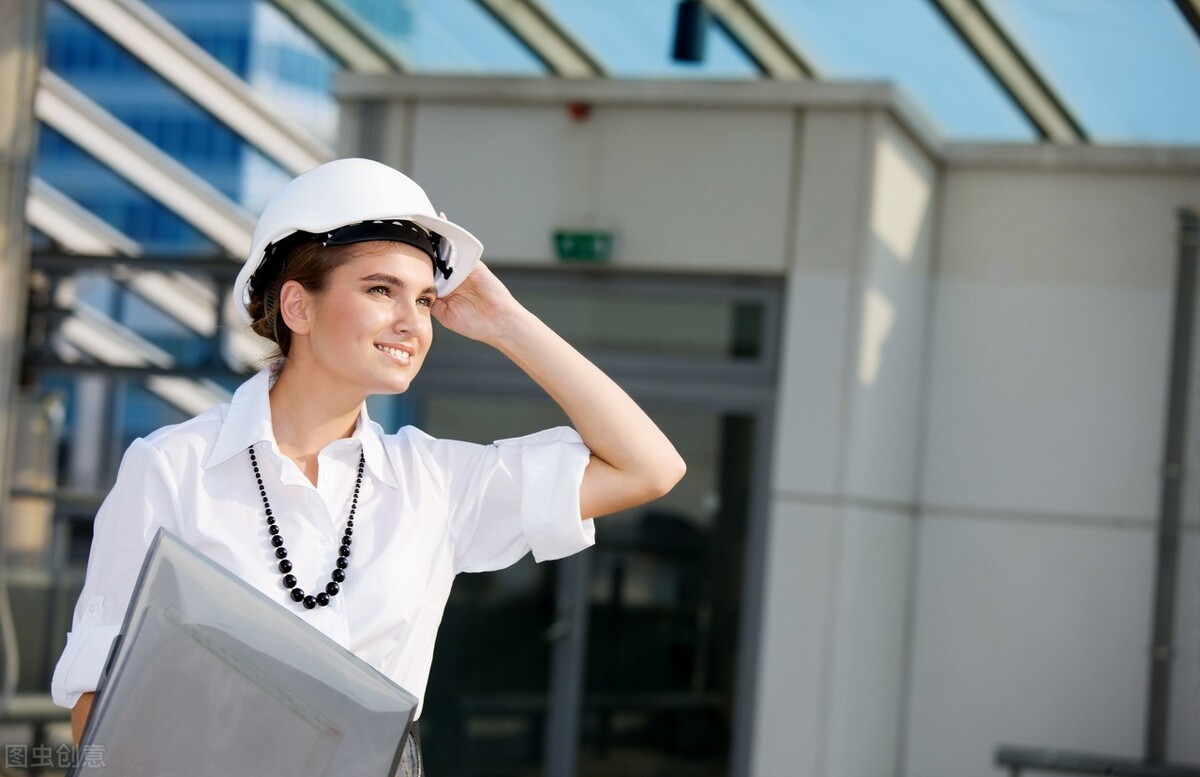 2021四川二建资格后审,2021四川二建