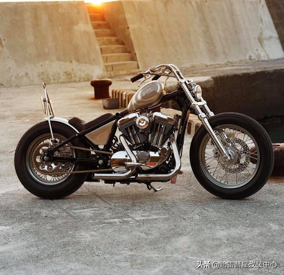 oldschool的精神,oldschool精神图腾