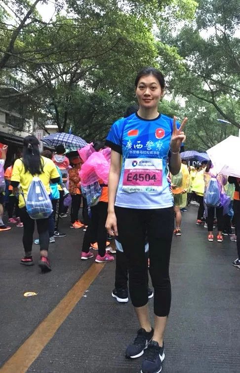 美了美了歌舞,美了美了美原版视频