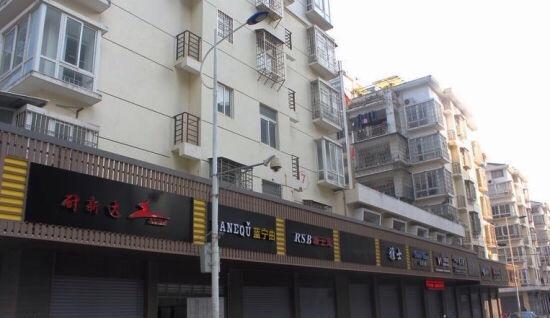 解密莆田鞋顶尖制作,莆田鞋深度揭秘