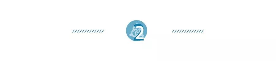 捡漏掉坑里，买绿松石那些心酸往事