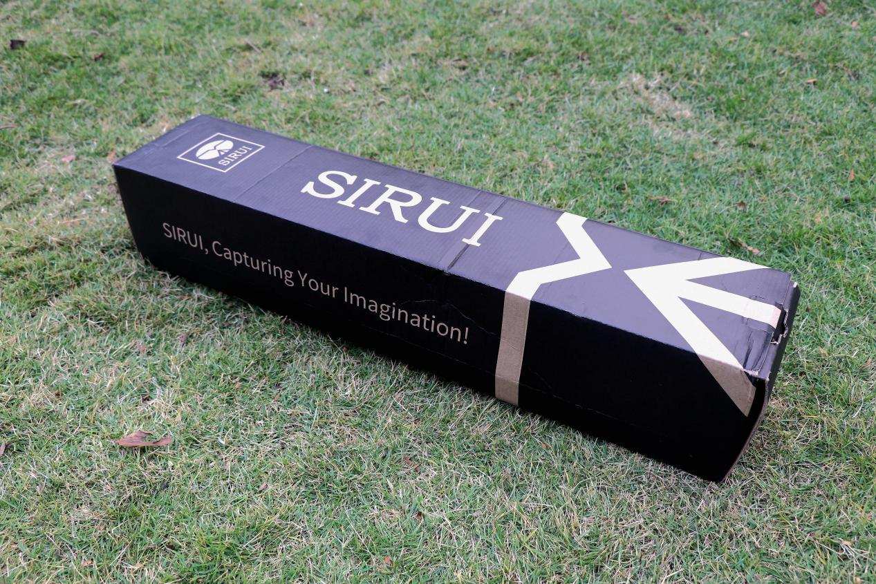 思锐稳定型三脚架套装,思锐迷你三脚架测评