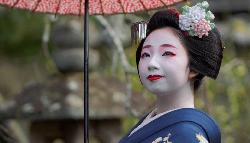 花木兰为什么是烂片,电影花木兰为什么是烂片