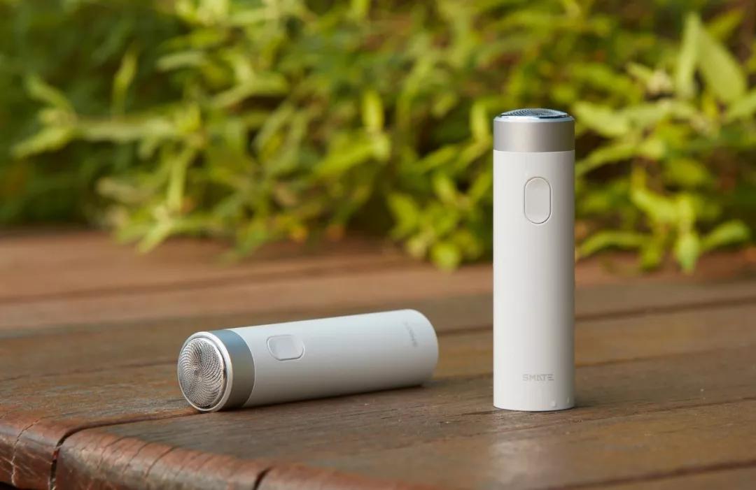 父亲节剃须刀推荐,父亲节剃须刀电动男士