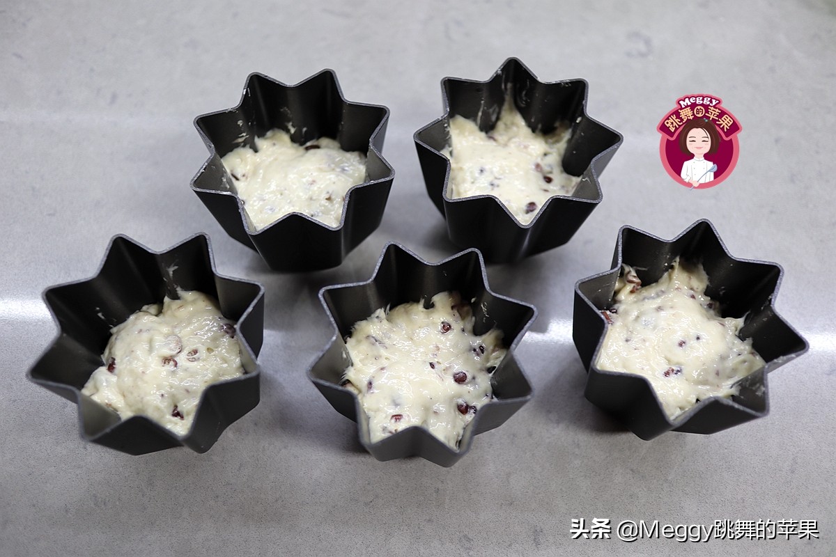 怎样在家做面包好吃又松软会爆浆,想吃好的面包