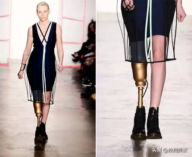 夜安裤上热搜,不矫情,解决燃眉之急才是以人为本