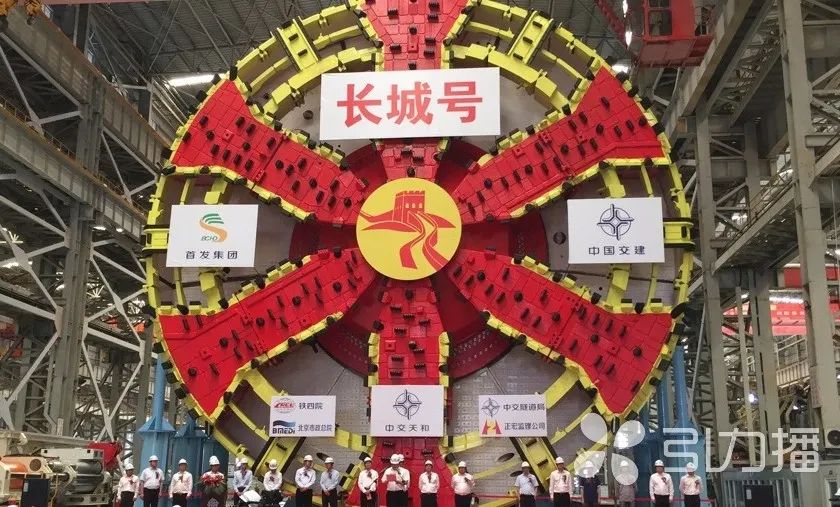 苏州疾控发布最新消息,苏州疾控专家最新提醒