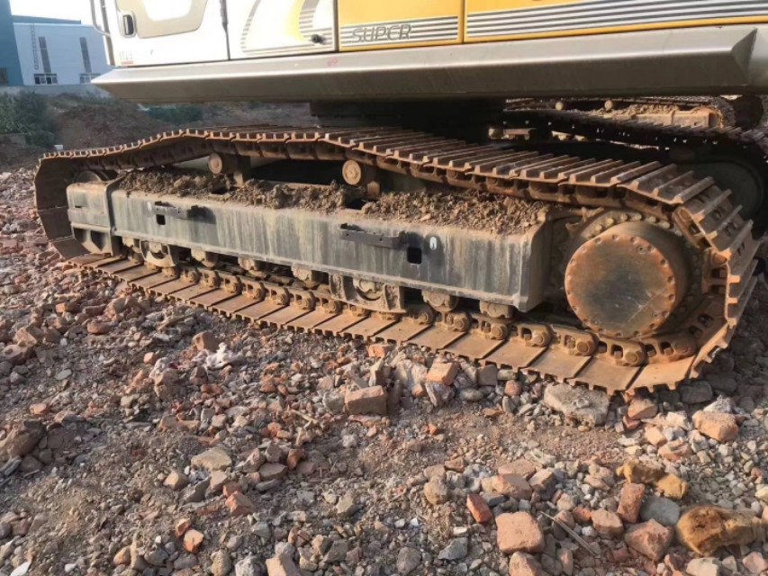 神钢210大黄蜂最新款,神钢210大黄蜂什么配置