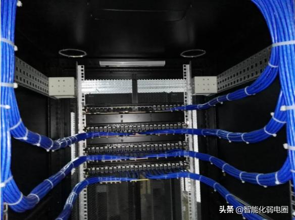 弱电项目经理月薪10000-15000元，这个要求你满足嘛？