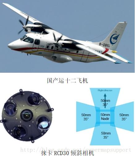 gis自学入门视频教程,gis教学零基础入门制图