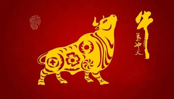 今年牛市场持续走强,节后的牛价如何