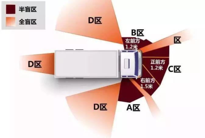 小孩手被鞭炮炸伤了怎么办,小孩被鞭炮炸伤手指
