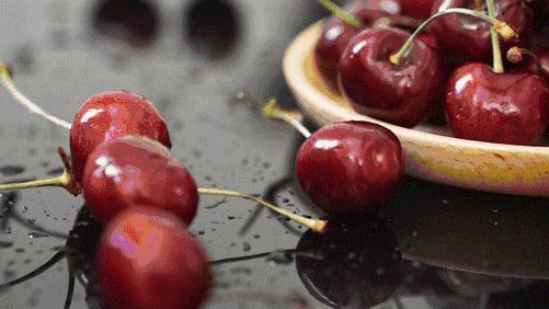 第一届T11“好物营九大爆款”正式出道，请你来打call