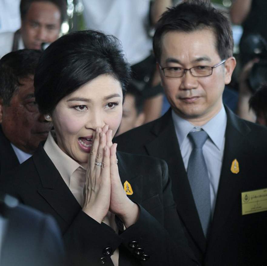 英拉儿子帅气,英拉帅气的儿子