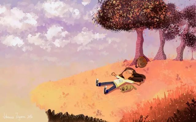 养狗花几百万,养狗花钱多还是女朋友花钱多