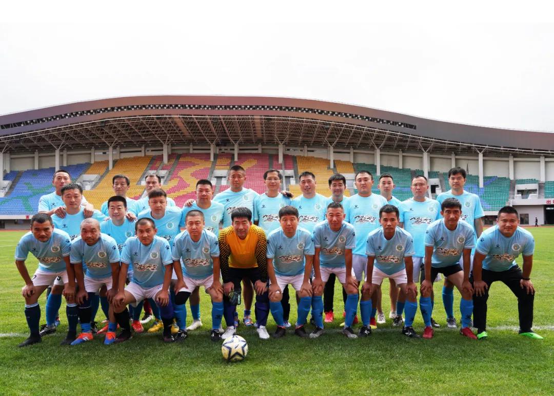 2024年珲春足球比赛,延边州青少年足球比赛珲春