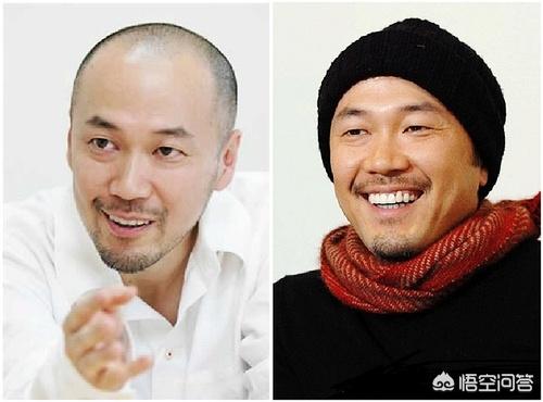 灌篮高手秋之国体大赛有动画版吗,重温经典灌篮高手全国大赛第16期