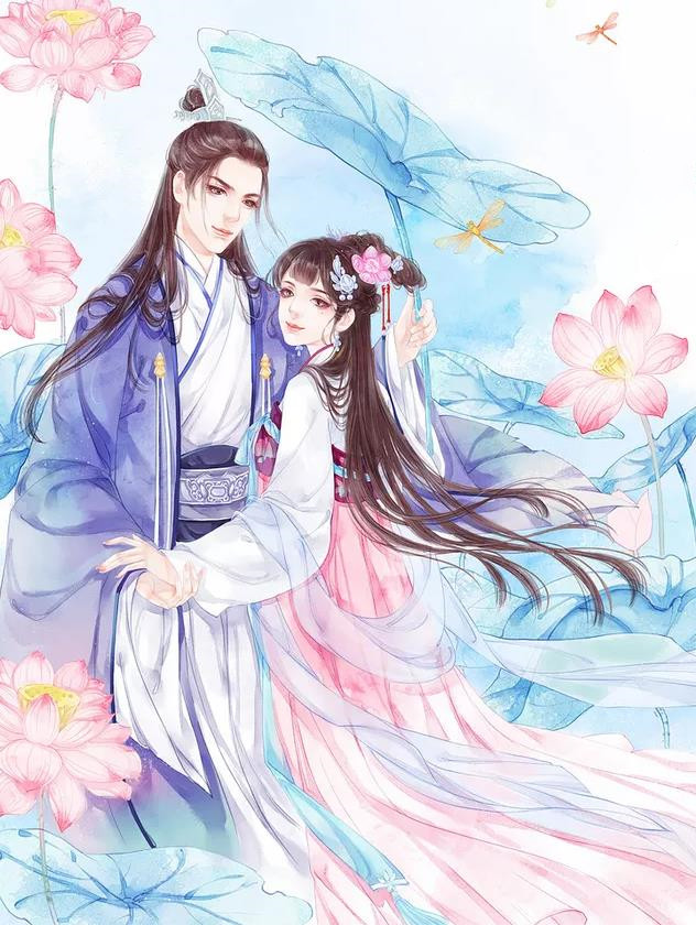 古言文：21世纪王牌特工，穿越成一品嫡女，倾城绝色，贵倾天下