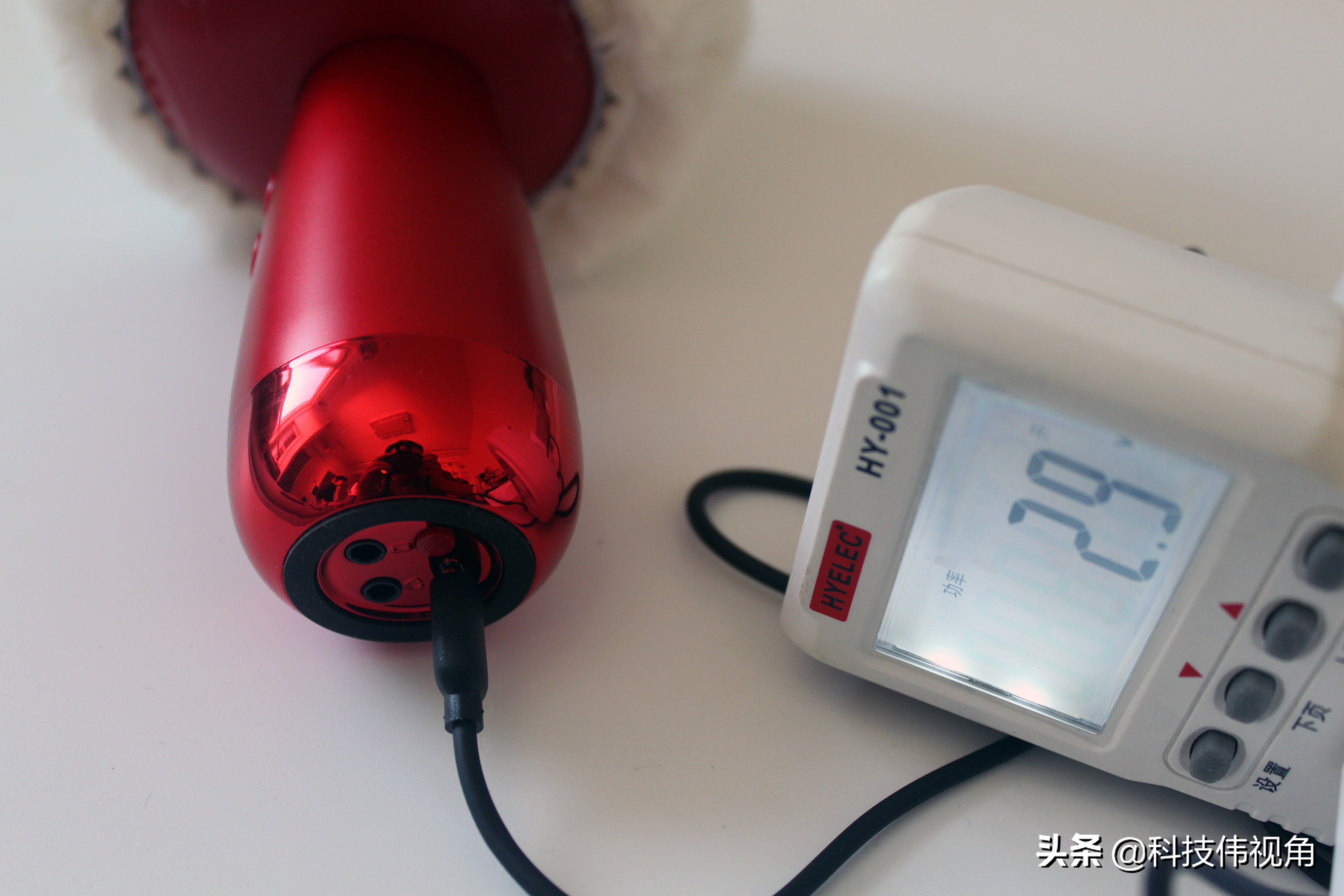 用唱吧小巨蛋作为直播麦克风,唱吧小巨蛋g2麦克风录音方法