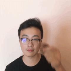 一到秋冬季大量脱发怎么预防,入秋脱发入冬变好