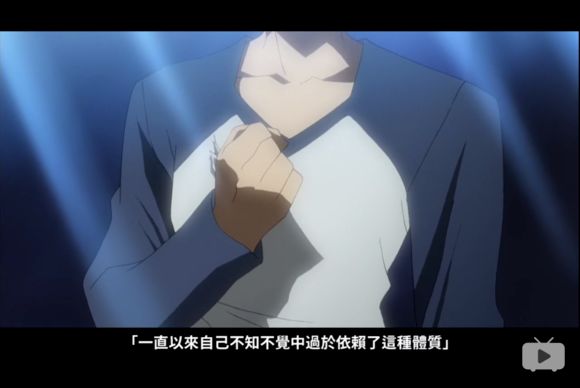 从万人瞩目到万人嘲讽的动漫人物,从被人嘲笑到万人追捧