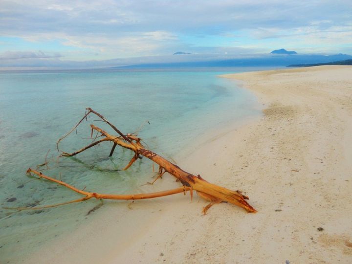 小众蜜月度假地点推荐,小资蜜月旅游去哪里最好
