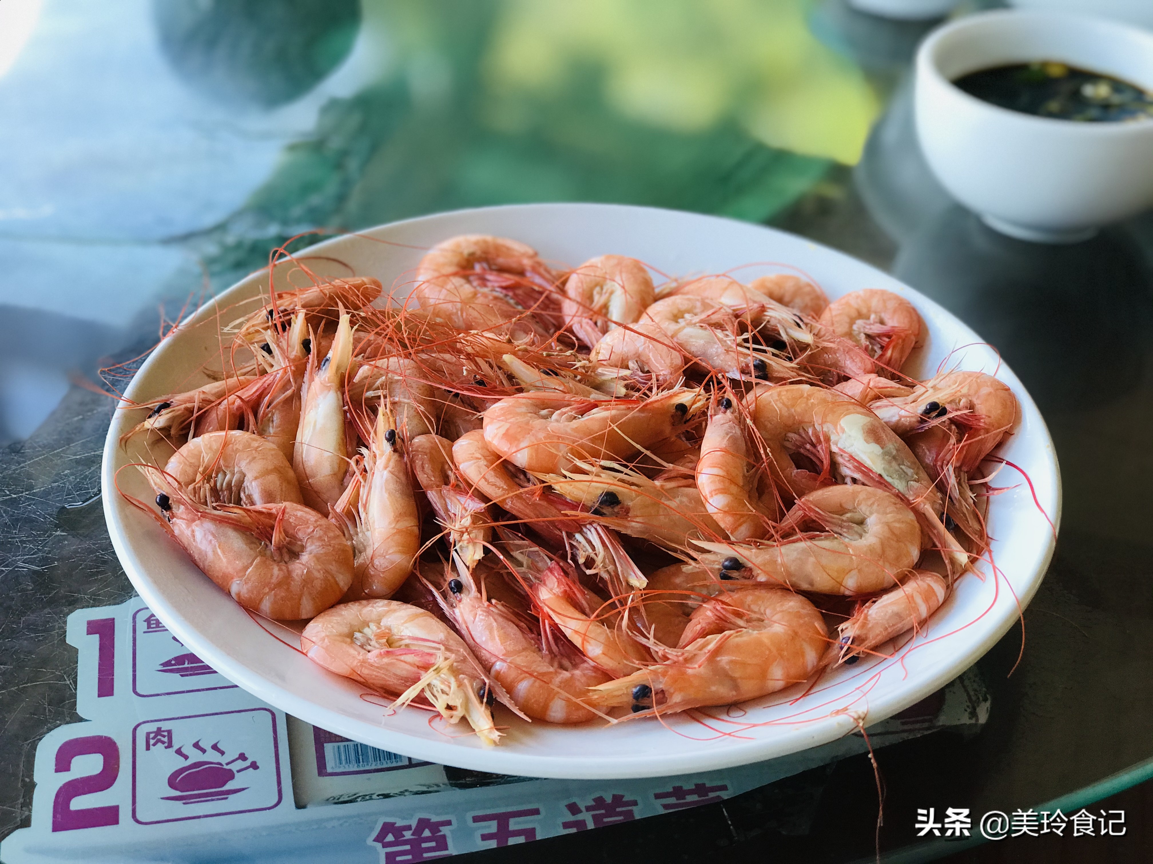 下川岛饮食攻略,下川岛最好吃的地方是哪里