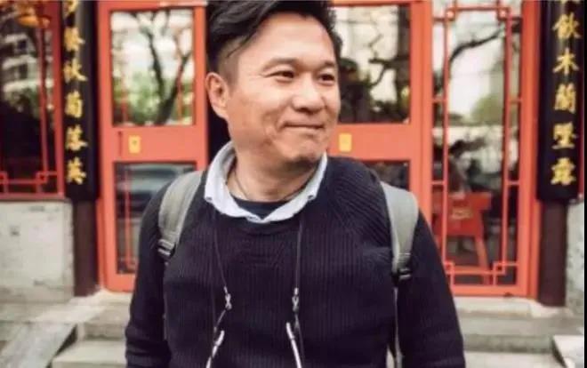 2008年的大头娃娃现在怎么样了,2010年大头娃娃视频