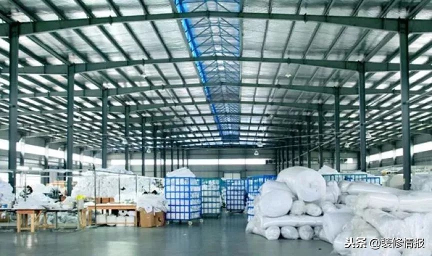 怎么选择轻便又好的被子,如何挑选一床暖暖的被子