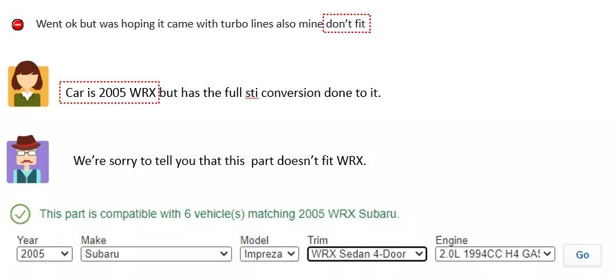 评价管理里面如何好评置顶,评价管理的方法和技巧