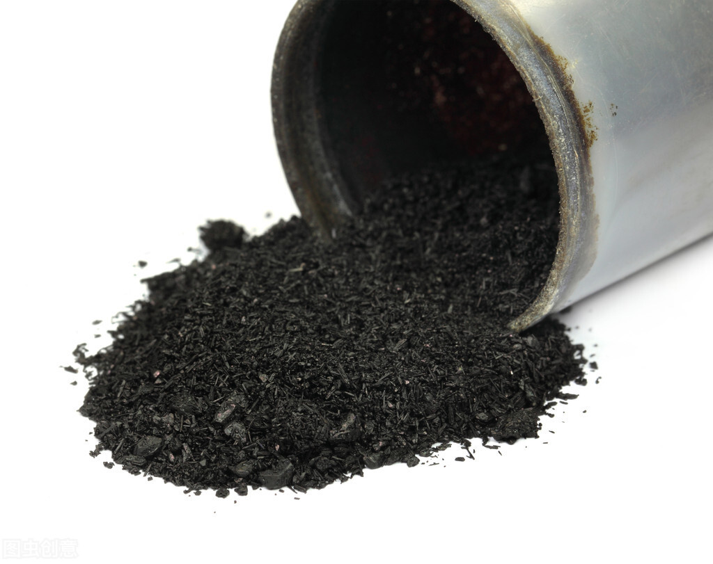 药品高锰酸钾的作用,高锰酸钾可以止痒消炎吗