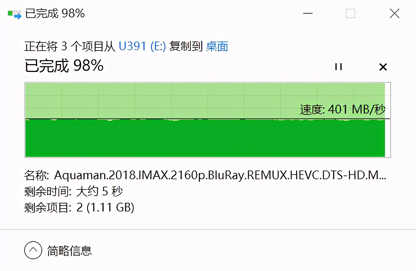 intelnuc猎豹峡谷如何升级,英特尔nuc11猎豹峡谷i3