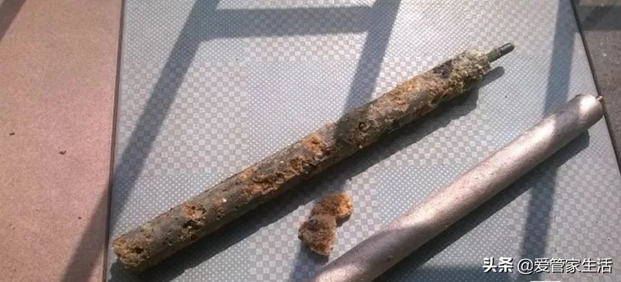 洗完澡热水器要不要关掉?看完才知道电费白交了