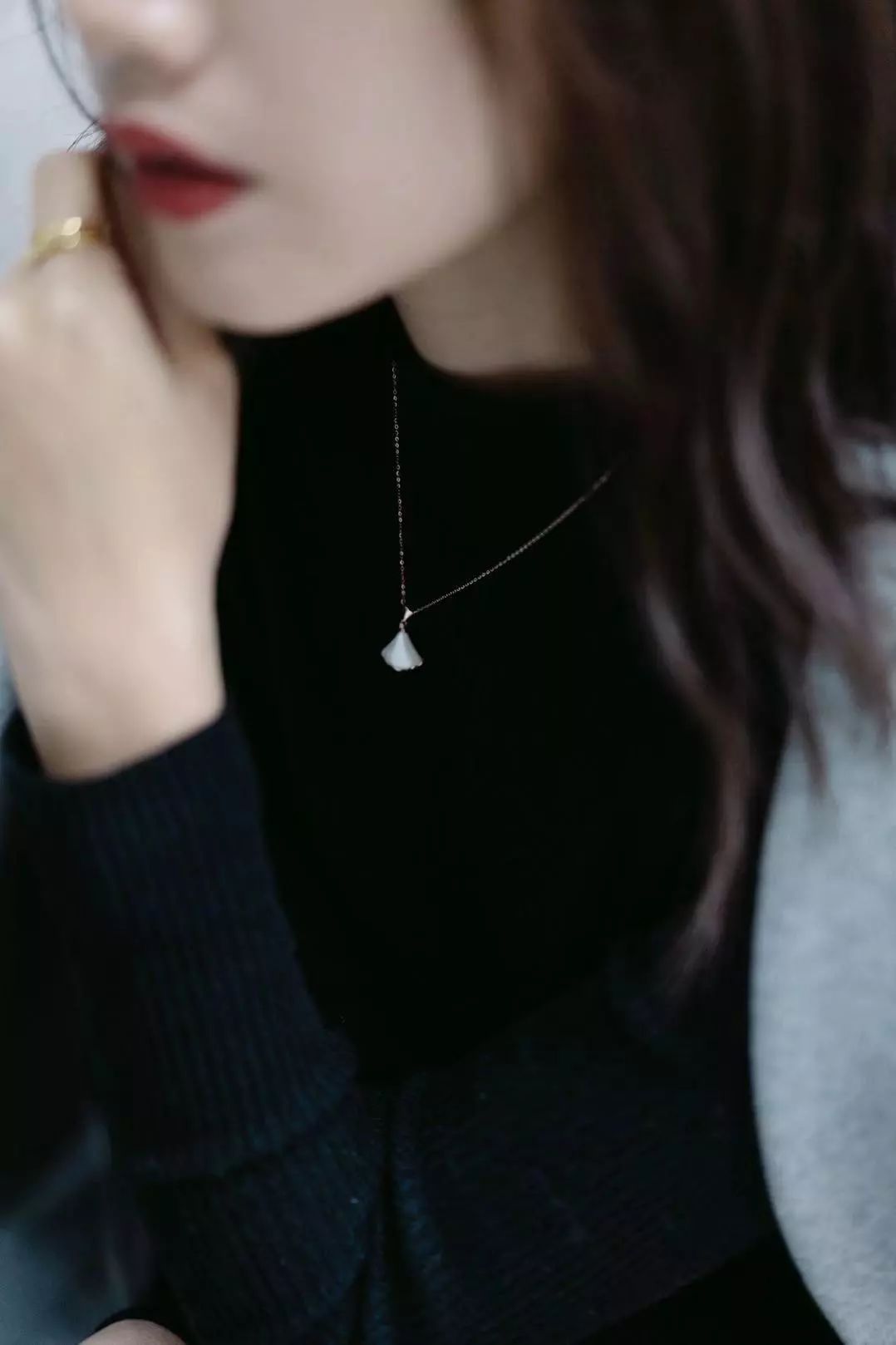 大华1935livehouse演出怎么进,大华1935livehouse演出双十一