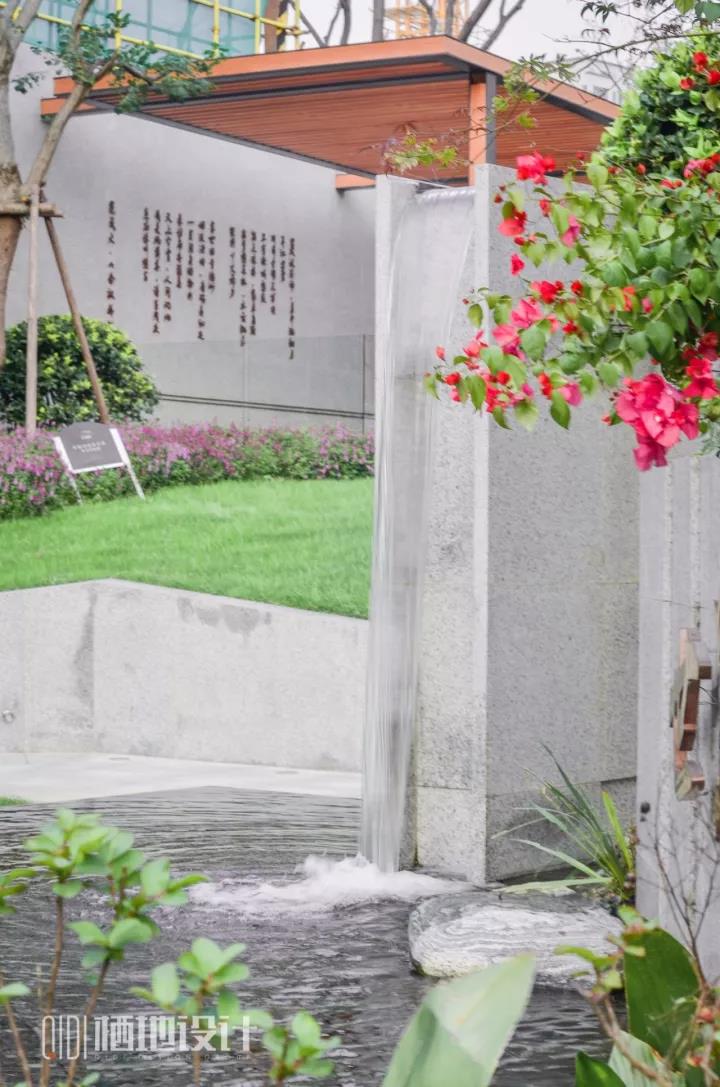 苏州世茂石湖湾在苏州什么位置,苏州吴中区世茂石湖湾花园