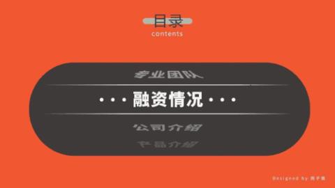 知乎热榜在哪里,知乎热榜排名