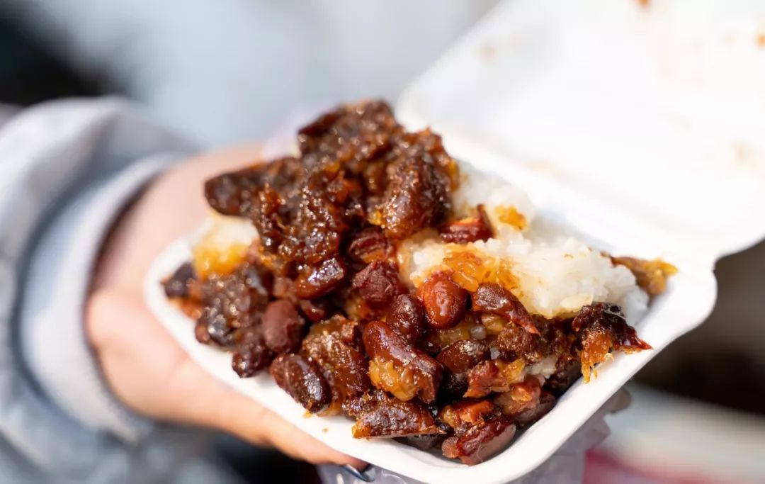 暴走高陵12时辰，这11家店最想推荐给你们