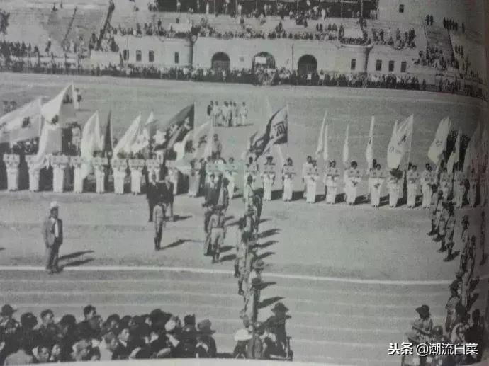 converse匡威为什么那么贵,converse匡威为什么这么贵