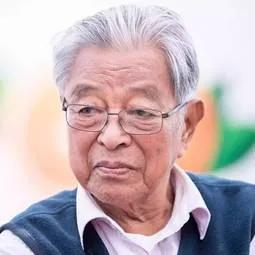 联想中层干部年薪,联想高管年薪一览表