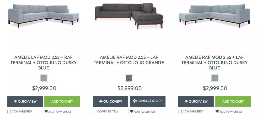 JVA观点：多伦多和奥克兰的多角度PK（二）