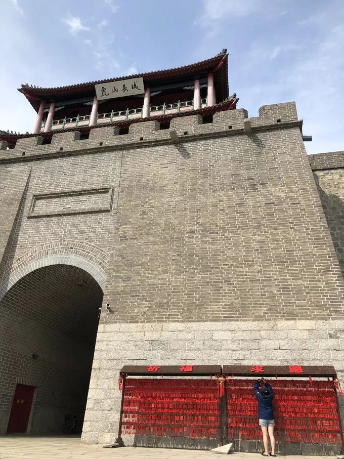 中国最大边境城市丹东风景,中国最美边陲小城丹东